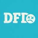 dumbfunnydrunk avatar