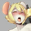 dumbgayfurry avatar