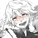 dumbgayhentai avatar