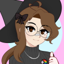 dumbgirlgamedev avatar