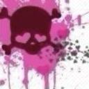 dumbgirloffline avatar