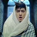 dumbhanbin-blog avatar