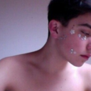 dumbheadkirby-blog avatar