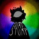 dumbhomestump avatar