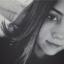 dumbhumanlikeyou avatar