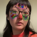 dumbkawaii avatar