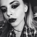 dumble-wh0ree avatar