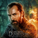 dumbledore-army avatar