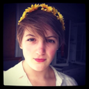 dumbledoresome avatar