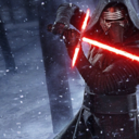 dumbledoresrebelalliance avatar