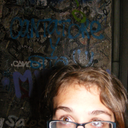 dumbledorestwinklingeyes avatar