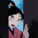 dumbledorz-blog avatar