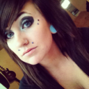 dumblesl0re-blog avatar