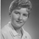 dumblikeafox-blog avatar