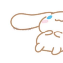 dumblilaltgrl avatar