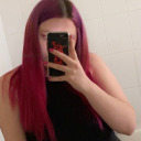 dumblilangellx avatar