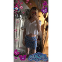 dumblilcunttt avatar