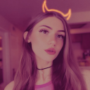 dumblilkittenslut avatar