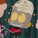 dumblittlebat avatar