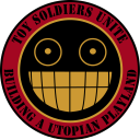 dumblittleclown avatar