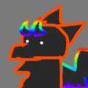 dumblittlefurry avatar