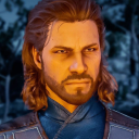 dumblittleladman avatar