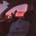 dumblittlemouseyboy avatar