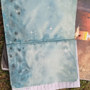 dumblittlepuphehe avatar