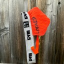 dumblockedjock avatar