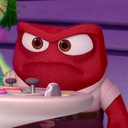 dumblr-justice-rustled-my-anger avatar