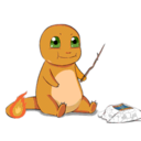 dumbnameillprobablyregret avatar