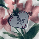 dumbneedyftmgirly avatar