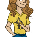 dumbos-feather avatar