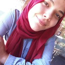 dumbotheflyingelephannt avatar