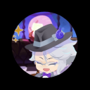 dumbperson101 avatar