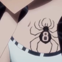 dumbprettykitty avatar