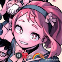 dumbproficblog avatar