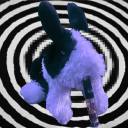 dumbpuppiboy avatar