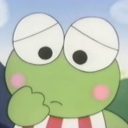 dumbpuppyg1rl avatar