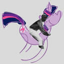 dumbrunningponies avatar