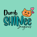 dumbshineeimagines avatar