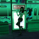 dumbsimsworld avatar