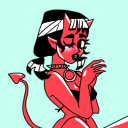 dumbslutmcgee avatar