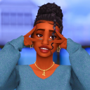 dumbsoftiesims avatar