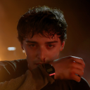 dumbsproutjuice avatar