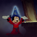 dumbsquirel-blog avatar