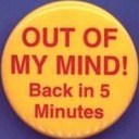 dumbstudentsstuff avatar