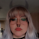 dumbthiccbitch666 avatar