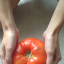 dumbtothebone avatar