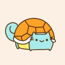 dumbturtle avatar